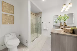 168 S Monterey St, Alhambra, CA 91801 - Photo 18