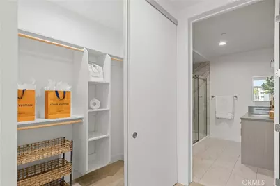 168 S Monterey Street #305, Alhambra, CA 91801 - Photo 16