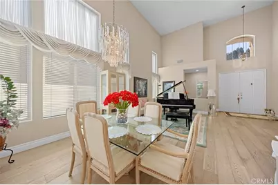 8765 E Banner Ridge, Anaheim, CA 92808 - Photo 16