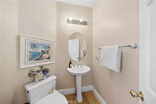 8765 E Banner Ridge, Anaheim, CA 92808 - Photo 10