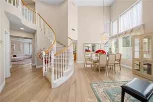 8765 E Banner Ridge, Anaheim, CA 92808 - Photo 4
