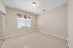8765 E Banner Ridge, Anaheim, CA 92808 - Photo 32