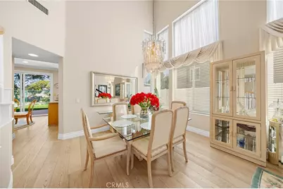 8765 E Banner Ridge, Anaheim, CA 92808 - Photo 6