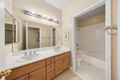 8765 E Banner Ridge, Anaheim, CA 92808 - Photo 30