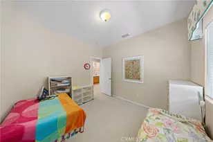 8765 E Banner Ridge, Anaheim, CA 92808 - Photo 24
