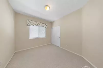 8765 E Banner Ridge, Anaheim, CA 92808 - Photo 26