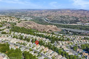 8765 E Banner Ridge, Anaheim, CA 92808 - Photo 36