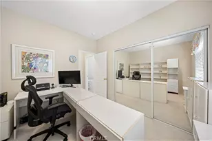 8765 E Banner Ridge, Anaheim, CA 92808 - Photo 28