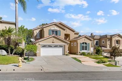 8765 E Banner Ridge, Anaheim, CA 92808 - Photo 2