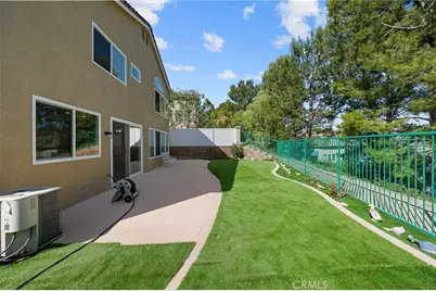 8765 E Banner Ridge, Anaheim, CA 92808 - Photo 18