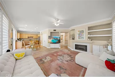 8765 E Banner Ridge, Anaheim, CA 92808 - Photo 12