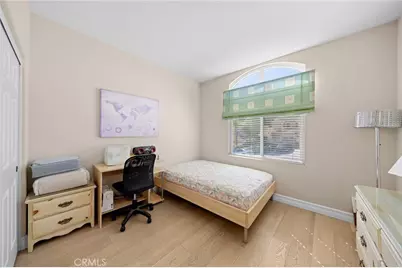 8765 E Banner Ridge, Anaheim, CA 92808 - Photo 8
