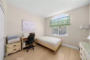 8765 E Banner Ridge, Anaheim, CA 92808 - Photo 8