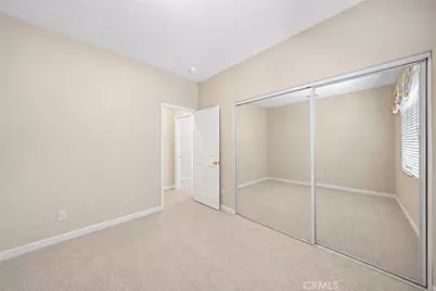 8765 E Banner Ridge, Anaheim, CA 92808 - Photo 34