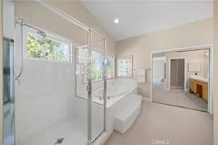 8765 E Banner Ridge, Anaheim, CA 92808 - Photo 20