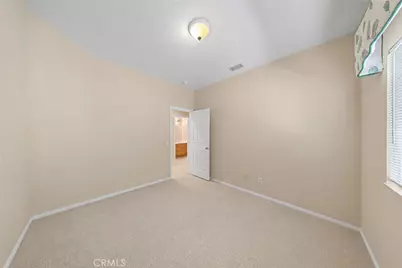 8765 E Banner Ridge, Anaheim, CA 92808 - Photo 40
