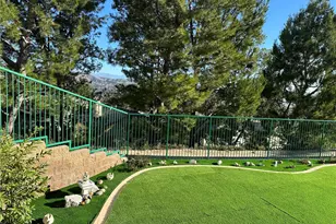 8765 E Banner Ridge, Anaheim, CA 92808 - Photo 38