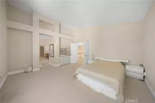 8765 E Banner Ridge, Anaheim, CA 92808 - Photo 18