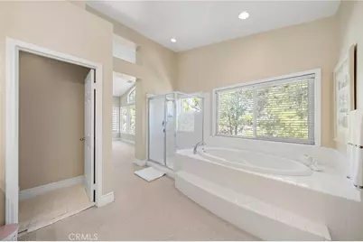 8765 E Banner Ridge, Anaheim, CA 92808 - Photo 24