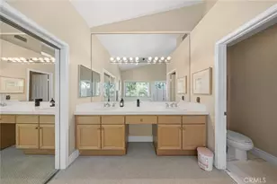 8765 E Banner Ridge, Anaheim, CA 92808 - Photo 22
