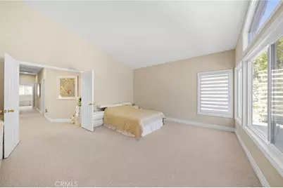 8765 E Banner Ridge, Anaheim, CA 92808 - Photo 22