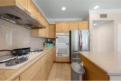 8765 E Banner Ridge, Anaheim, CA 92808 - Photo 14