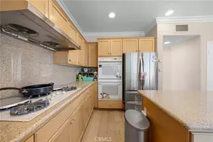 8765 E Banner Ridge, Anaheim, CA 92808 - Photo 14