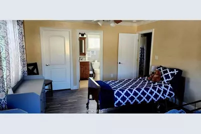 6306 Marsha Avenue, Simi Valley, CA 93063 - Photo 6