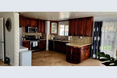 6306 Marsha Avenue, Simi Valley, CA 93063 - Photo 4