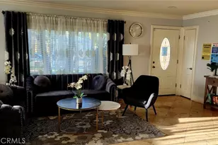 6306 Marsha Ave, Simi Valley, CA 93063 - Photo 1