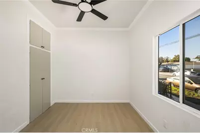 3112 Cedar, Lynwood, CA 90262 - Photo 26