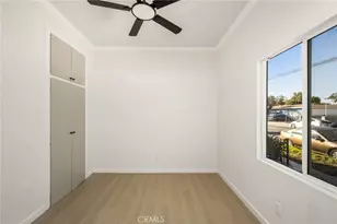 3112 Cedar, Lynwood, CA 90262 - Photo 26