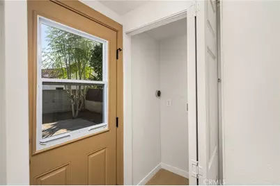 3112 Cedar, Lynwood, CA 90262 - Photo 14