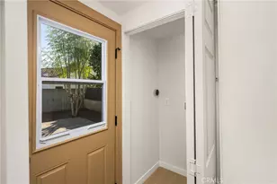 3112 Cedar, Lynwood, CA 90262 - Photo 14