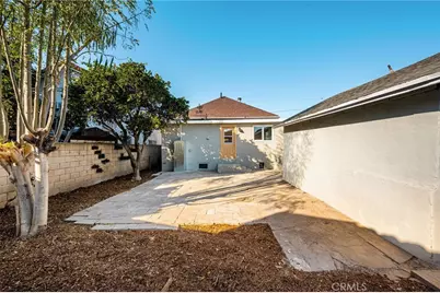 3112 Cedar, Lynwood, CA 90262 - Photo 30