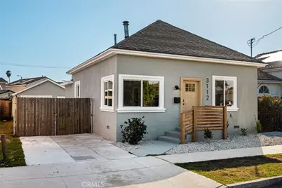 3112 Cedar, Lynwood, CA 90262 - Photo 2