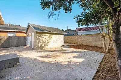 3112 Cedar, Lynwood, CA 90262 - Photo 28