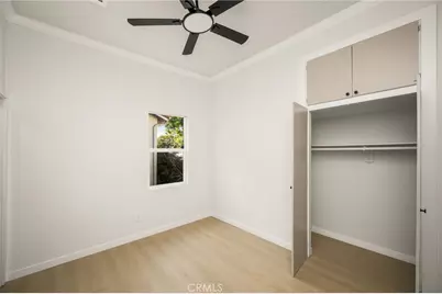 3112 Cedar, Lynwood, CA 90262 - Photo 22