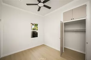 3112 Cedar, Lynwood, CA 90262 - Photo 22