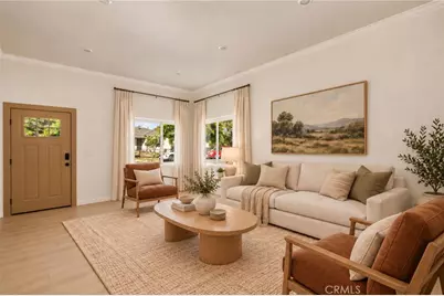 3112 Cedar, Lynwood, CA 90262 - Photo 6