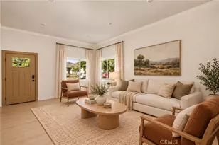 3112 Cedar, Lynwood, CA 90262 - Photo 6
