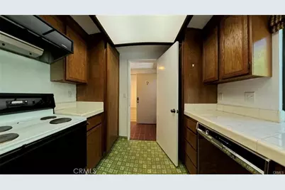 8671 Buena Tierra Place, Buena Park, CA 90621 - Photo 14