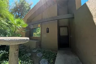8671 Buena Tierra Pl, Buena Park, CA 90621 - Photo 2
