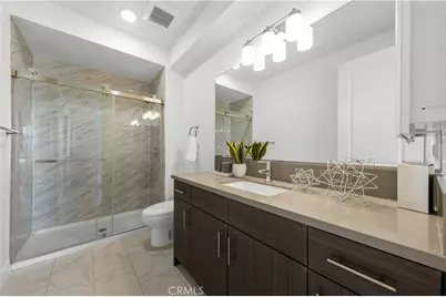 168 S Monterey Street #506, Alhambra, CA 91801 - Photo 28