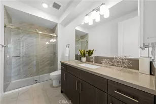 168 S Monterey St, Alhambra, CA 91801 - Photo 28