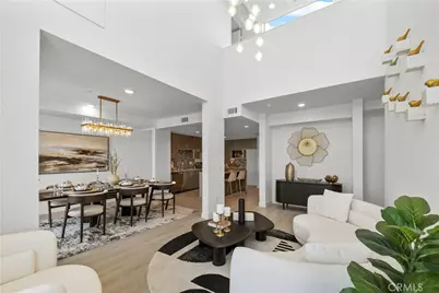 168 S Monterey Street #506, Alhambra, CA 91801 - Photo 14