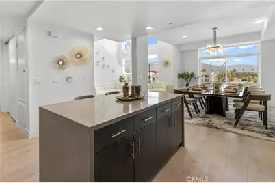 168 S Monterey Street #506, Alhambra, CA 91801 - Photo 8
