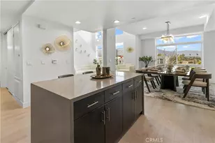 168 S Monterey St, Alhambra, CA 91801 - Photo 8