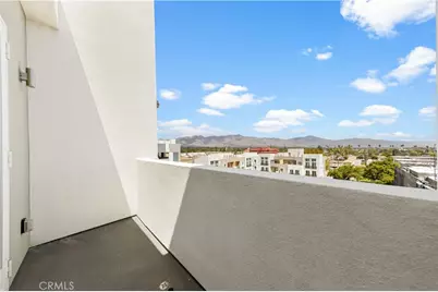 168 S Monterey Street #506, Alhambra, CA 91801 - Photo 36