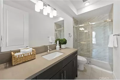168 S Monterey Street #506, Alhambra, CA 91801 - Photo 34